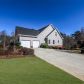1000 Hidden Creek, Monroe, GA 30656 ID:13915901