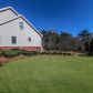 1000 Hidden Creek, Monroe, GA 30656 ID:13915902