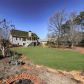 1000 Hidden Creek, Monroe, GA 30656 ID:13915903