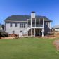 1000 Hidden Creek, Monroe, GA 30656 ID:13915904