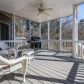 1000 Hidden Creek, Monroe, GA 30656 ID:13915905