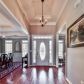 1000 Hidden Creek, Monroe, GA 30656 ID:13915906