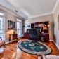 1000 Hidden Creek, Monroe, GA 30656 ID:13915907