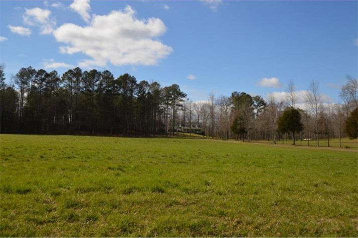 265 Cedar Creek Road, Cartersville, GA 30121
