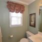 265 Cedar Creek Road, Cartersville, GA 30121 ID:13916016