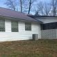 1169 Stirratt Road, Ranger, GA 30734 ID:13886996