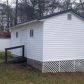 1169 Stirratt Road, Ranger, GA 30734 ID:13886999