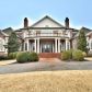 4504 WHITESTONE WAY, Suwanee, GA 30024 ID:13913055