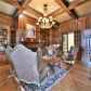 4504 WHITESTONE WAY, Suwanee, GA 30024 ID:13913057