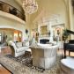 4504 WHITESTONE WAY, Suwanee, GA 30024 ID:13913060