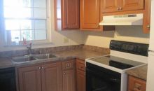 7980 FRENCH DR # 203 Hollywood, FL 33024