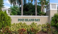 4470 SW 82nd Way Fort Lauderdale, FL 33328