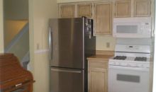 5297 Jay Way Lilburn, GA 30047