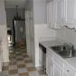 1509 Pine Log Place, Austell, GA 30168 ID:13916840