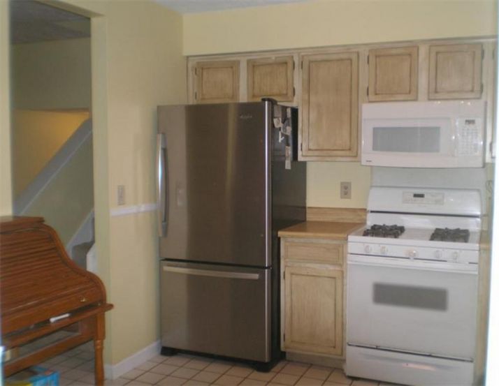 5297 Jay Way, Lilburn, GA 30047