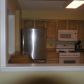 5297 Jay Way, Lilburn, GA 30047 ID:13916848
