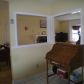 5297 Jay Way, Lilburn, GA 30047 ID:13916849