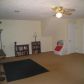 5297 Jay Way, Lilburn, GA 30047 ID:13916851