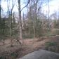 5297 Jay Way, Lilburn, GA 30047 ID:13916852