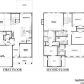 2524 Bay Crest Lane, Loganville, GA 30052 ID:13877240