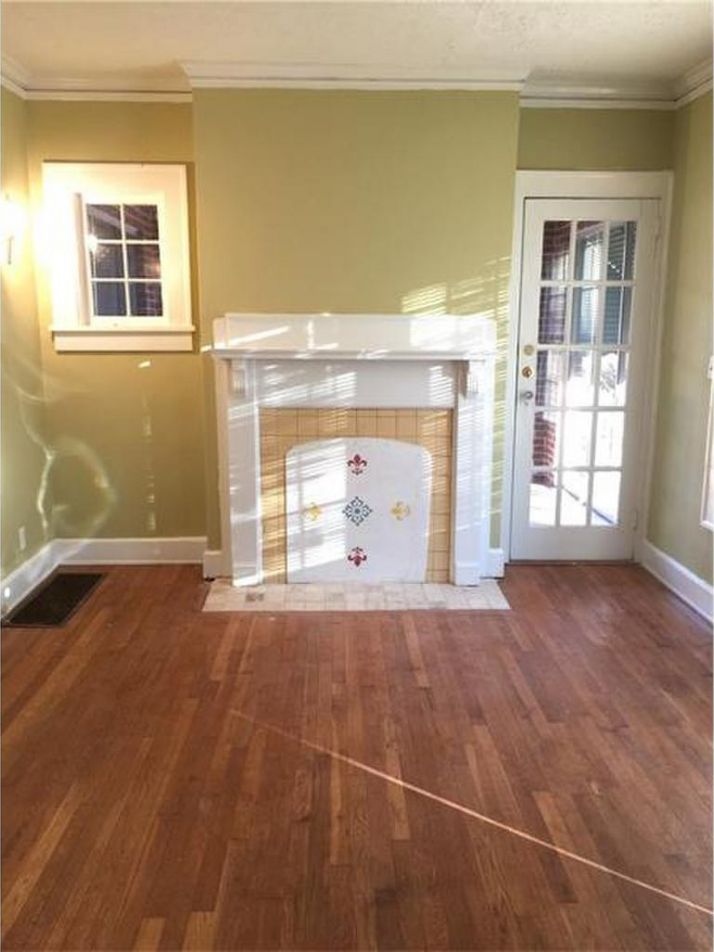 1262 Rays Road, Stone Mountain, GA 30083