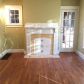 1262 Rays Road, Stone Mountain, GA 30083 ID:13744998