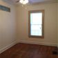 1262 Rays Road, Stone Mountain, GA 30083 ID:13745000