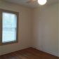 1262 Rays Road, Stone Mountain, GA 30083 ID:13744999