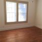 1262 Rays Road, Stone Mountain, GA 30083 ID:13745001