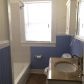1262 Rays Road, Stone Mountain, GA 30083 ID:13745003