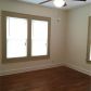 1262 Rays Road, Stone Mountain, GA 30083 ID:13745004