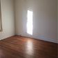 1262 Rays Road, Stone Mountain, GA 30083 ID:13745005