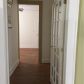 1262 Rays Road, Stone Mountain, GA 30083 ID:13745006