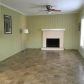 1262 Rays Road, Stone Mountain, GA 30083 ID:13745007