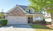 2721 Bald Cypress Drive Braselton, GA 30517