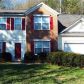 324 Crestbend Lane, Powder Springs, GA 30127 ID:13887518