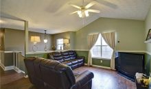 20 Oak Grove Lane Nw Adairsville, GA 30103