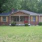 2123 Second Avenue, Decatur, GA 30032 ID:13887291