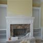 141 Bobcat Ridge Drive, Dahlonega, GA 30533 ID:13891757