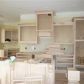 141 Bobcat Ridge Drive, Dahlonega, GA 30533 ID:13891758