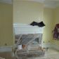 141 Bobcat Ridge Drive, Dahlonega, GA 30533 ID:13891759