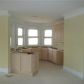 141 Bobcat Ridge Drive, Dahlonega, GA 30533 ID:13891760