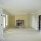 141 Bobcat Ridge Drive, Dahlonega, GA 30533 ID:13891761