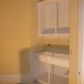 141 Bobcat Ridge Drive, Dahlonega, GA 30533 ID:13891762