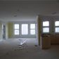 141 Bobcat Ridge Drive, Dahlonega, GA 30533 ID:13891763
