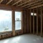 141 Bobcat Ridge Drive, Dahlonega, GA 30533 ID:13891764