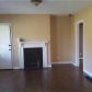 2123 Second Avenue, Decatur, GA 30032 ID:13887294