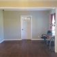 2123 Second Avenue, Decatur, GA 30032 ID:13887296
