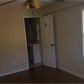 2123 Second Avenue, Decatur, GA 30032 ID:13887298