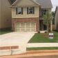 801 Burns Estates Drive, Lilburn, GA 30047 ID:13917875